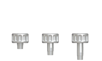 Abutment Positioner