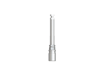 Ball Abutment Driver