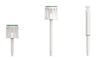 Hex Driver Hex Driver