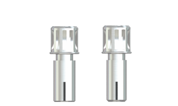 IT Abutment Driver IT Abutment Driver