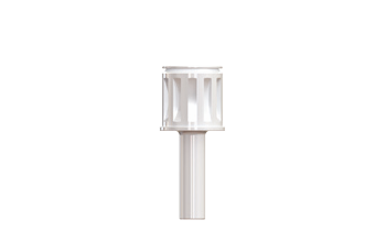 Multi Unit Abutment Driver Multi Unit Abutment Driver