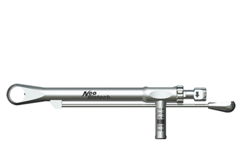 Torque Ratchet Torque Ratchet
