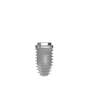 20_EBB5008A